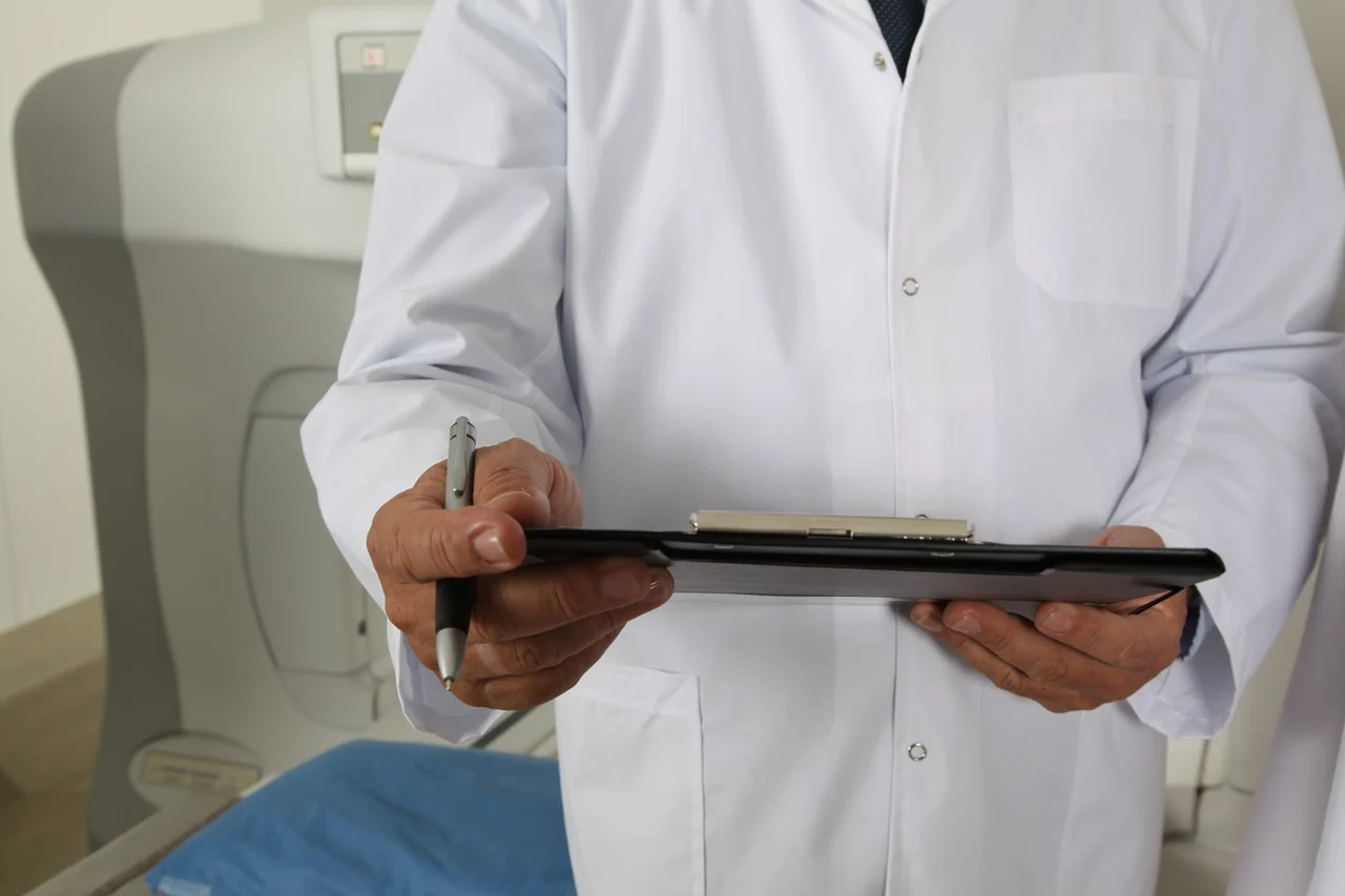 Comment choisir son vétérinaire ?